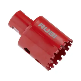 Rubi Drygres Premium Bohrer 35 Mm M14 - Ri 06973