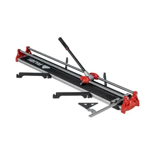 Rubi Hit-1200 N Con Bolsa