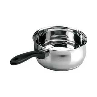 Lacor 14212 Kochtopf 0,6 L