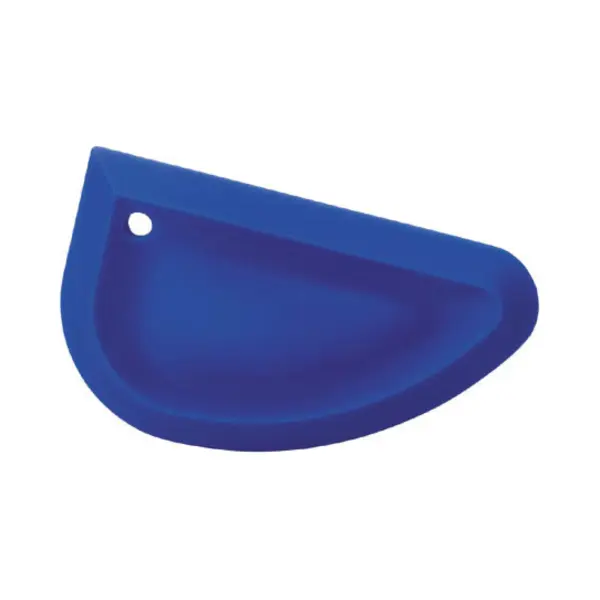 Lacor 67414 handschraper thumbnail