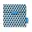 Tiles Blauw