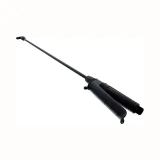 Matabi - Reclanza Comp. 88577.0cm Ohne Regler S/grün 83946823