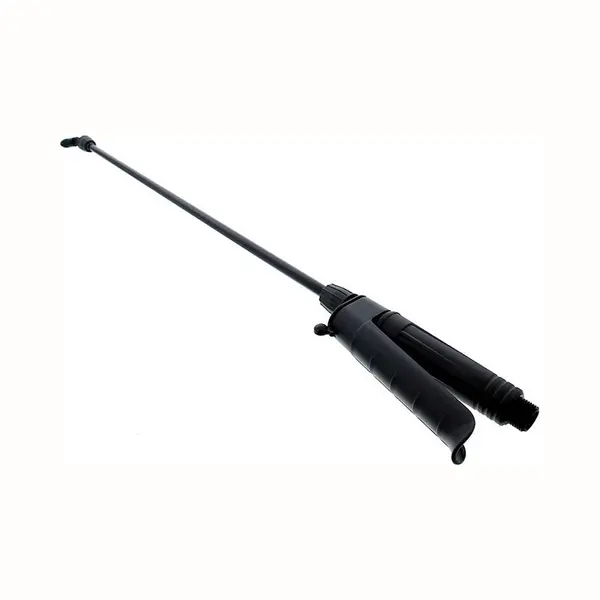 Matabi - Reclanza Comp. 88577.0cm Ohne Regler S/grün 83946823 thumbnail