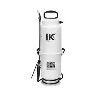 Matabi 83811921 Ik Multi 12 Industrial Sprayer 8 Litre