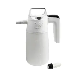 Ik Sprayers Lebensmittel-sprüher Ik 81781