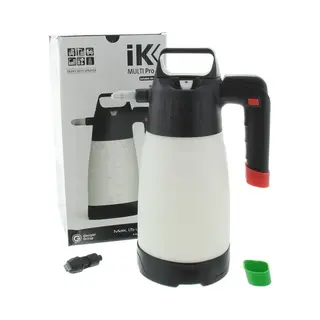 Goizper - Matabi Ik Multi Pro 2 Sprühgerät (81671)