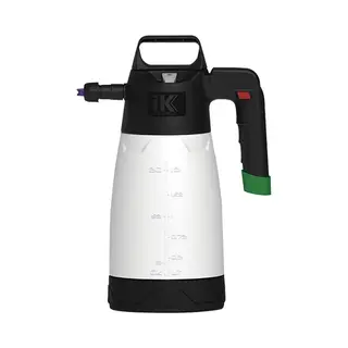 Ik - Schaumsprher Foam Pro 2