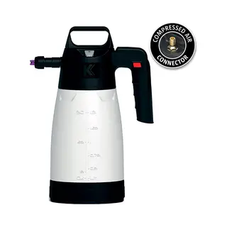 Ik Sprayers - Schaumsprher Ik Foam Pro 2 +