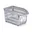 Zilver