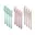 Multi pastel