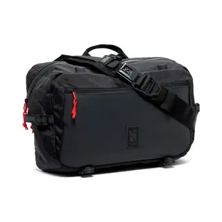 Chrome Industries Kadet Max Messenger Bag - Xrf