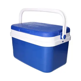 Campos Verano Koelbox - 16L