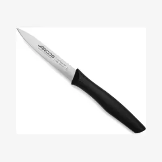 Arcos Nova 1 Stück Gemüse-Messer