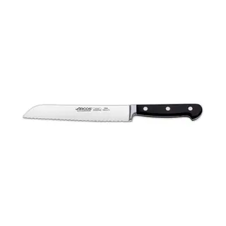 Arcos Clasica Broodmes - 180 Mm