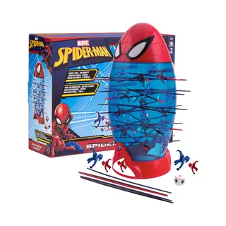 Imc Toys 551213 active/skill toy
