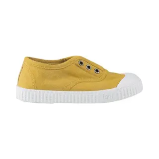 Igor Sneakers