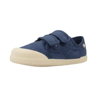 Igor Kinderschuhe S10333 Marino