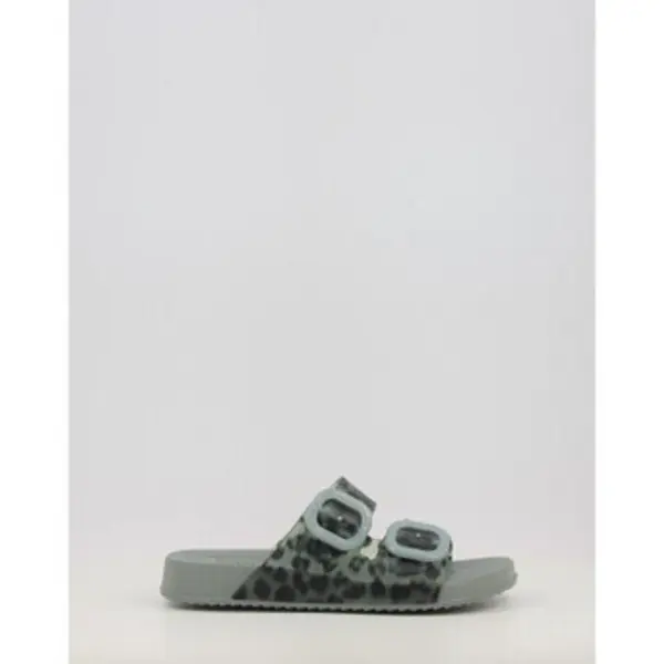 Igor Sandalen Habana Brillo Leo S10336-013 thumbnail