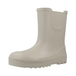 Igor Kinderstiefel Verona