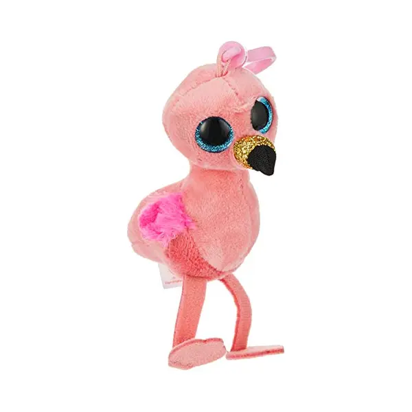 TY Beanie Boos Gilda thumbnail
