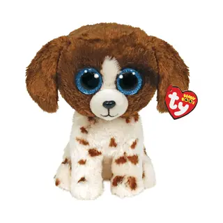 TY Beanie Babies 36249 Stofftier
