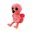 Gilda Flamingo
