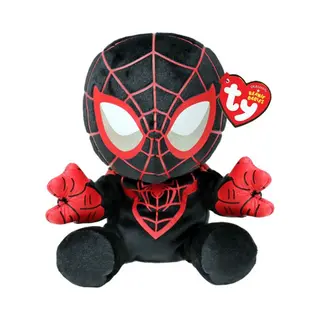 TY 41160 stuffed toy