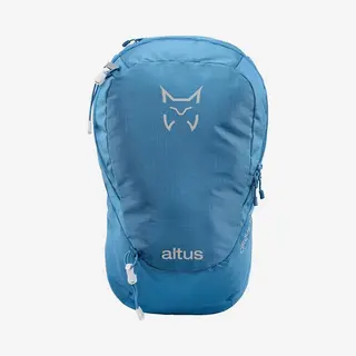 Altus Cirque 10l Rugzak Blauw Man, Vrouw