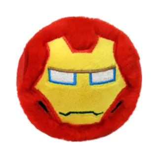 TY Iron Man