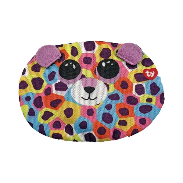Ty Mondmasker Giselle Leopard thumbnail
