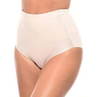 Slips Janira 1030904-Dune