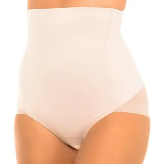 Janira Shapewears 1031117-Dune