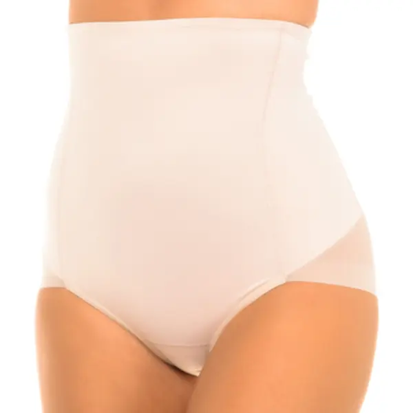 Janira Shapewears 1031117-Dune thumbnail