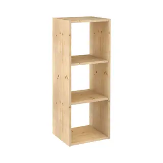 Astigarraga Kit Line Modulair Rek Met 3 Dobbelstenen, Dinamic