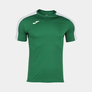 Joma Sport 101656.452-12 Sport-T-Shirt/Oberteil