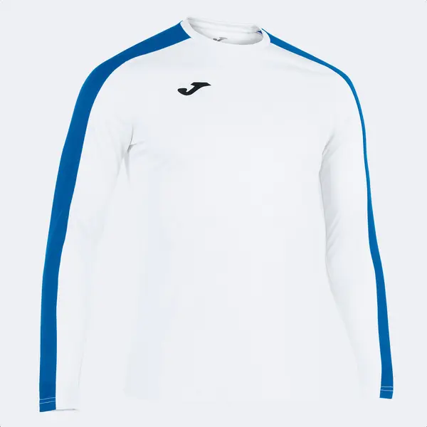 Joma Sport 101658.207-12 Sport-T-Shirt/Oberteil thumbnail