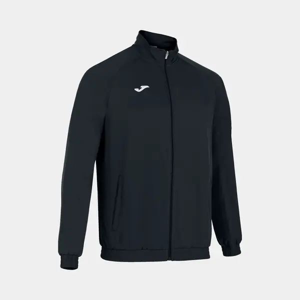 Joma Sport 101579.100-10 Trikot und Sportpullover thumbnail