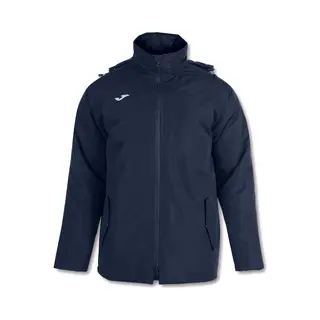 Joma Übergangsjacke Trivor