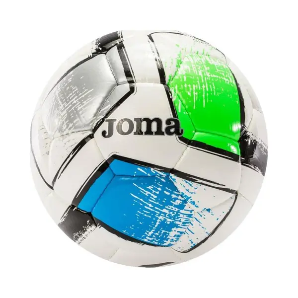 Joma, Voetbal, (4) thumbnail