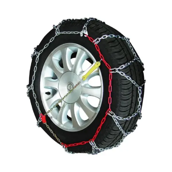 Sneeuwkettingen Husky Professional 245 thumbnail