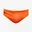 Fluor Orange