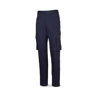 Marca 588pbsam Werkbroek Grijs 48 Man, Vrouw
