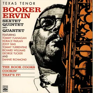 Absolute Distribution Book Cooks Cookin Thats It 2Cd