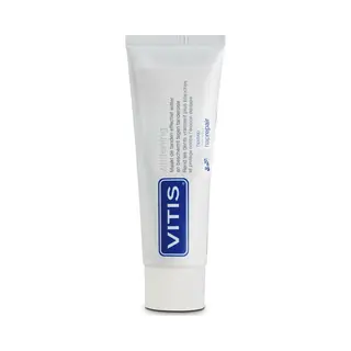 Vitis Whitening Zahnpasta | 75 Ml