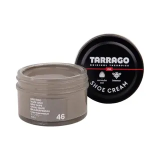 Tarrago Schuhcreme, Unisex, Für Erwachsene, Tiegel Mit 50ml