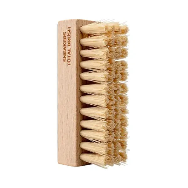 Tarrago Sneaker Brush thumbnail
