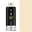 RAL 1015 - Light Ivory