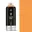 RAL 2003 - Pastel Orange