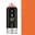 RAL 2004 - Pure Orange