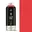 RAL 3020 - Traffic Red